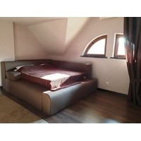 «Стандарт повышенной комфортности»