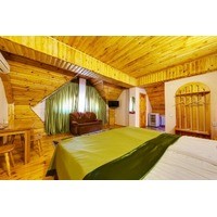 Стандарт двухместный