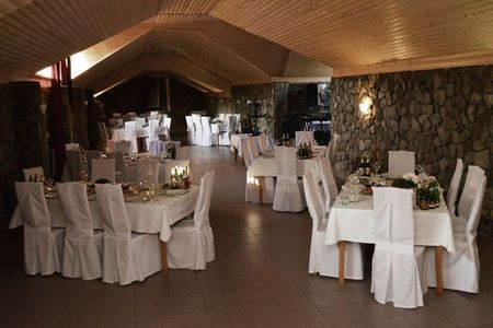 2018-02-19-photo-00000474