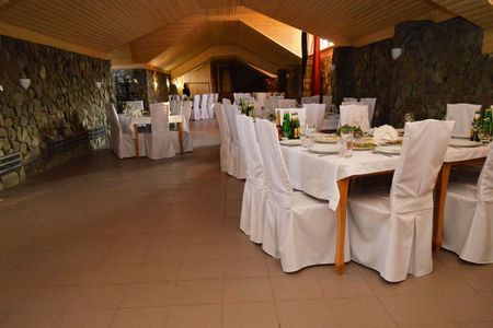 2018-02-19-photo-00000476