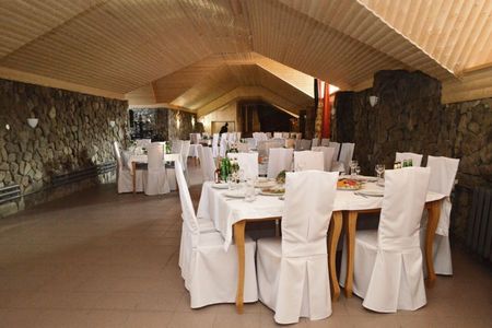 2018-02-19-photo-00000478