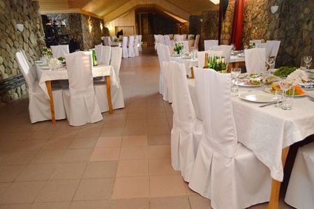 2018-02-19-photo-00000480