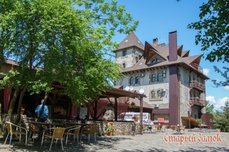 3ab79f507914d96ef009ae716be9937b